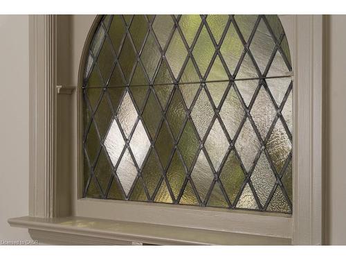 36 Mountwood Avenue, Hamilton, ON - Indoor