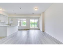 1544 Wellwood Terrace  Milton, ON L9E 1V4