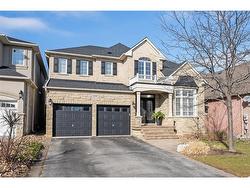 3339 Skipton Lane  Oakville, ON L6M 0K3