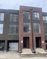 5 Taylor Court  Peel, ON L7E 2R7