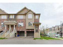 20 Barley Lane  Ancaster, ON L9K 0K1