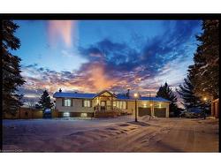 5702 Sixth Line  Hillsburgh, ON N0B 1Z0