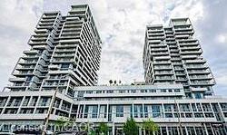 1807-65 Speers Road  Oakville, ON L6K 0J1