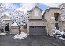 2357 Woodfield Road  Oakville, ON L6H 6Y6