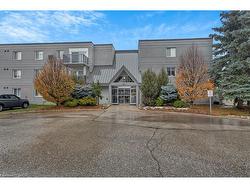 302-163 Ferguson Drive  Woodstock, ON N4V 1B1