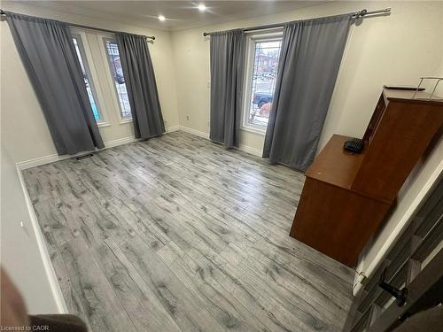 236 Langlaw Drive, Cambridge, ON - Indoor Photo Showing Other Room