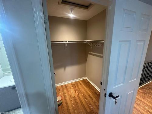 236 Langlaw Drive, Cambridge, ON - Indoor