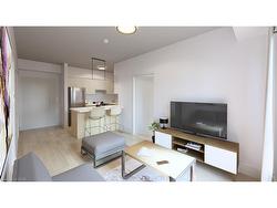 718-333 Albert Street  Waterloo, ON N2L 0L1