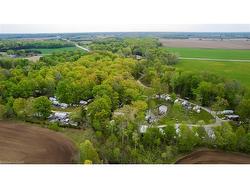 54428 Talbot Line  Bayham, ON N0J 1H0