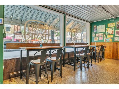 237 James Street N, Hamilton, ON 