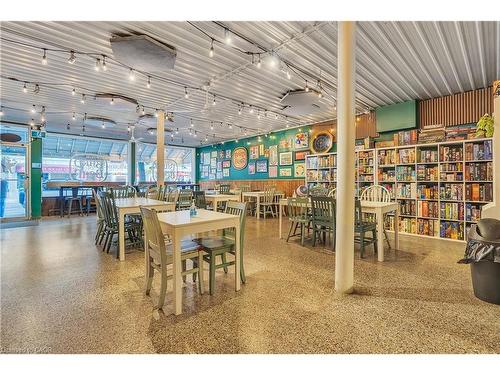 237 James Street N, Hamilton, ON 