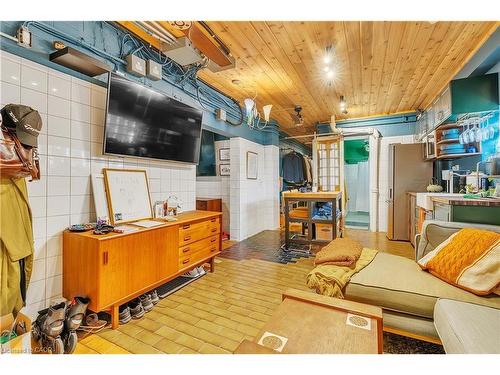 237 James Street N, Hamilton, ON 