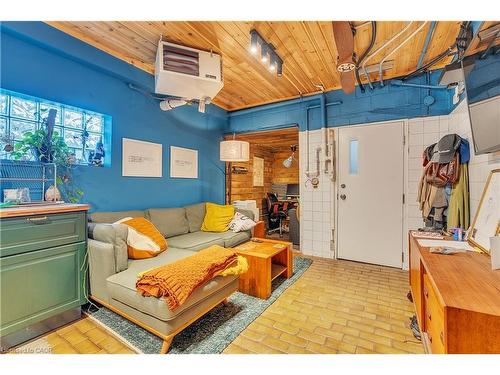 237 James Street N, Hamilton, ON 