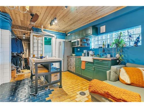 237 James Street N, Hamilton, ON 