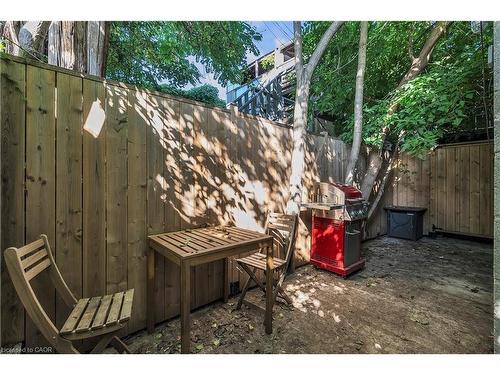 237 James Street N, Hamilton, ON 