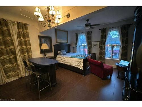 237 James Street N, Hamilton, ON 