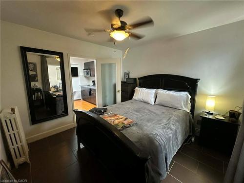 237 James Street N, Hamilton, ON 