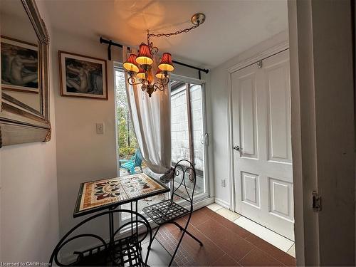 237 James Street N, Hamilton, ON 