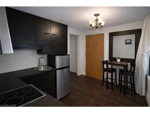 237 James Street N, Hamilton, ON 