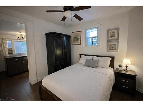 237 James Street N, Hamilton, ON 