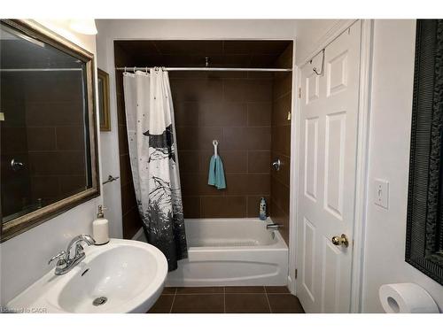 237 James Street N, Hamilton, ON 