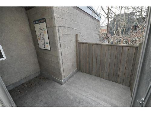 237 James Street N, Hamilton, ON 