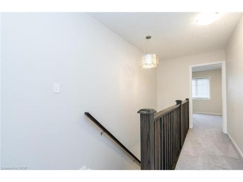 76-3200 Singleton Avenue, London, ON - Indoor Photo Showing Other Room