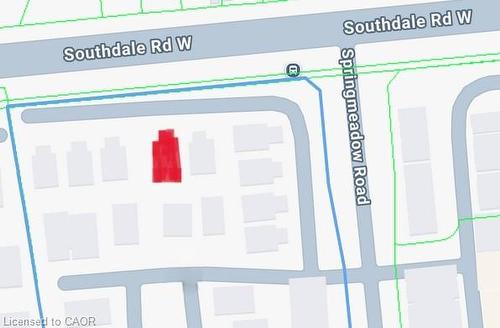 76-3200 Singleton Avenue, London, ON - Other