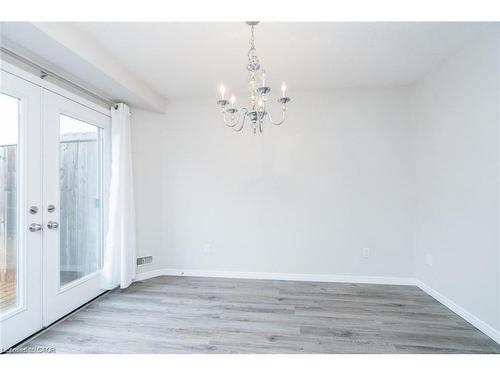 76-3200 Singleton Avenue, London, ON - Indoor Photo Showing Other Room