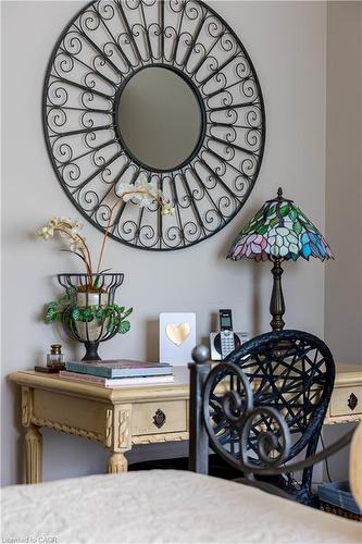 305-3497 Upper Middle Road, Burlington, ON - Indoor Photo Showing Other Room