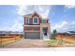 100 Moss Drive  Cambridge, ON N1T 0H1