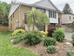 340 Pioneer Drive  Kitchener, ON N2P 1K6