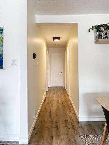 340 Pioneer Drive, Kitchener, ON - Indoor Photo Showing Other Room