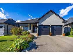 80 Backus Drive  Port Rowan, ON N0E 1M0