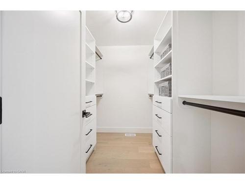 548 Peach Blossom Court, Kitchener, ON - Indoor