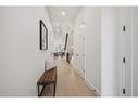 548 Peach Blossom Court, Kitchener, ON  - Indoor Photo Showing Other Room 