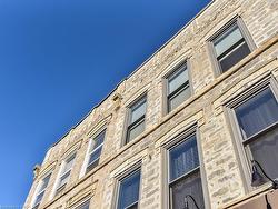 30 Main Street  Cambridge, ON N1R 1V4