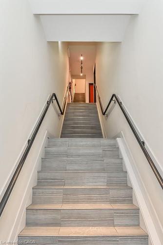 30 Main Street, Cambridge, ON 