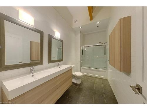 30 Main Street, Cambridge, ON 