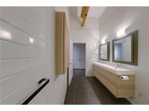 30 Main Street, Cambridge, ON 