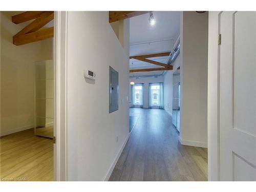 30 Main Street, Cambridge, ON 