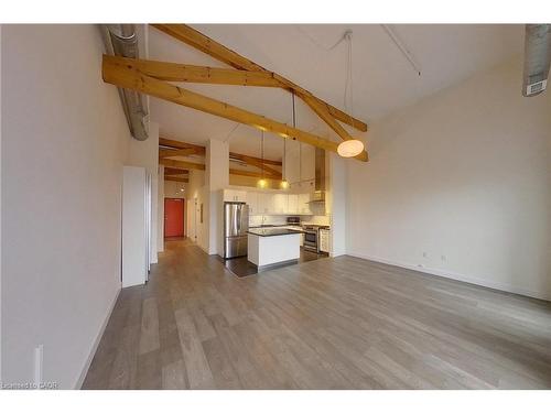 30 Main Street, Cambridge, ON 