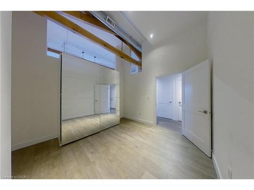 30 Main Street, Cambridge, ON 