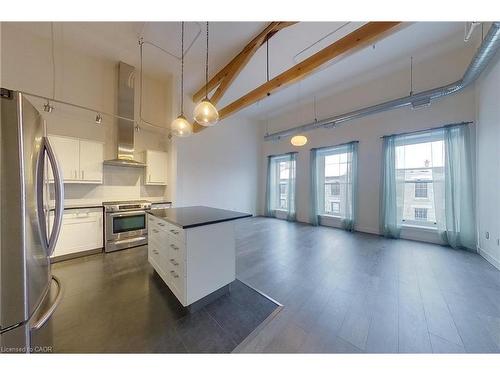 30 Main Street, Cambridge, ON 