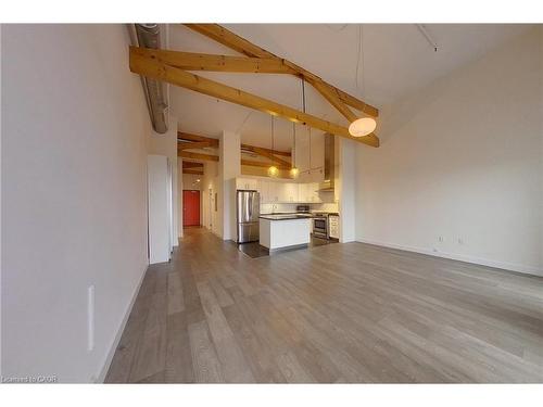 30 Main Street, Cambridge, ON 