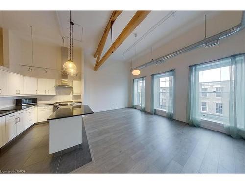 30 Main Street, Cambridge, ON 