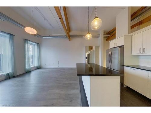 30 Main Street, Cambridge, ON 