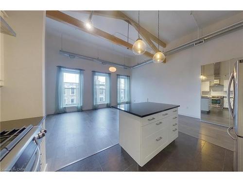 30 Main Street, Cambridge, ON 