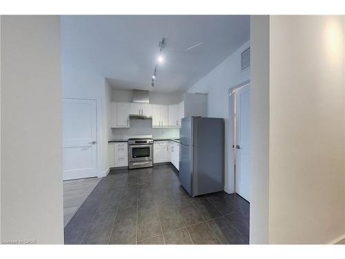 30 Main Street, Cambridge, ON 