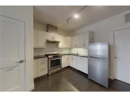 30 Main Street, Cambridge, ON 